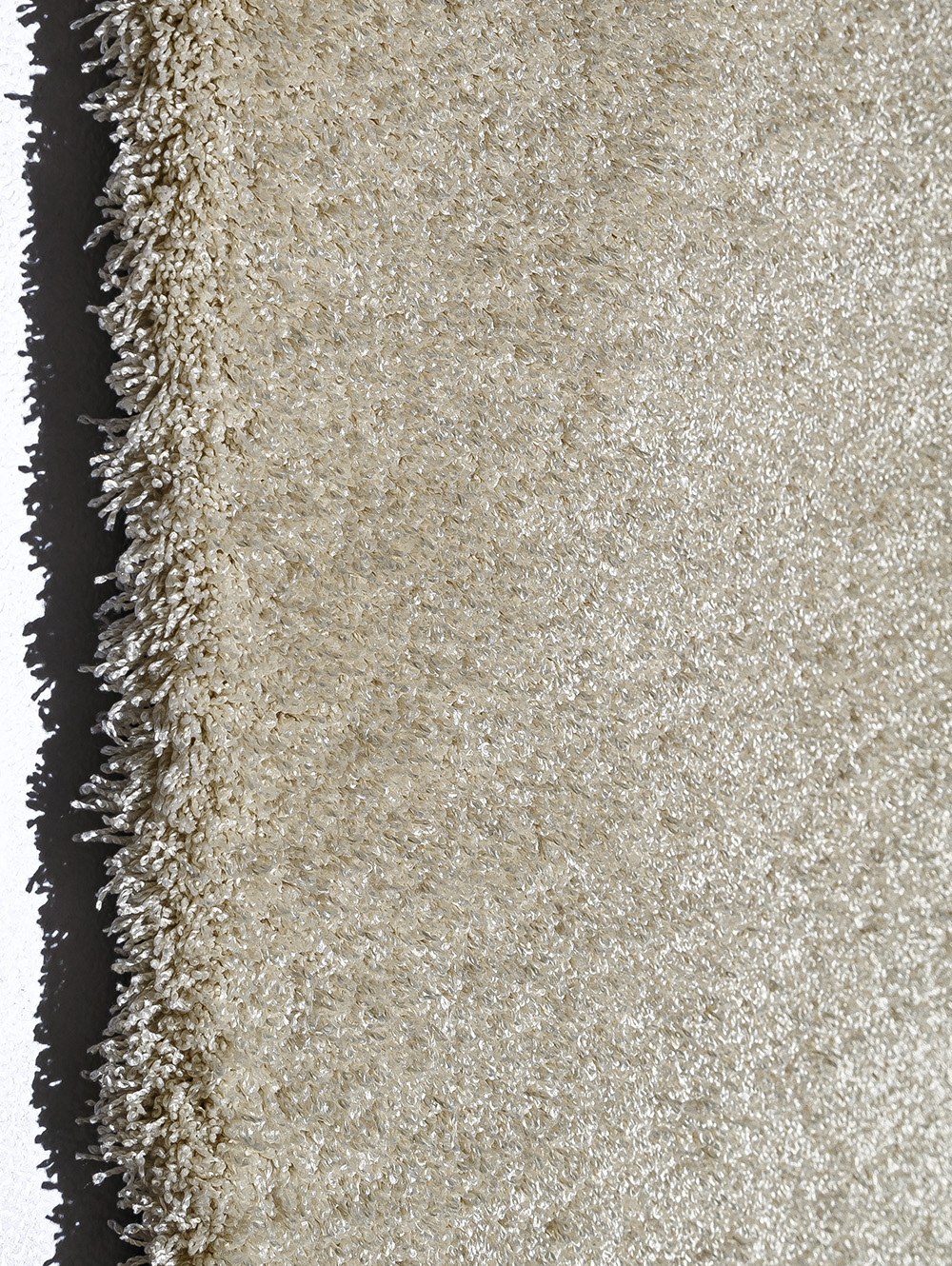alfombra-moderna-TOUCH-CREMA-AZAR-3.jpg image number null