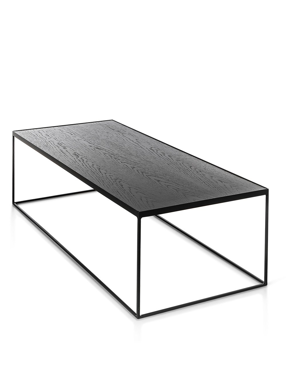 Set de mesas bajas negras-IRON WOOD BLACK-Landmark-4.jpg image number null