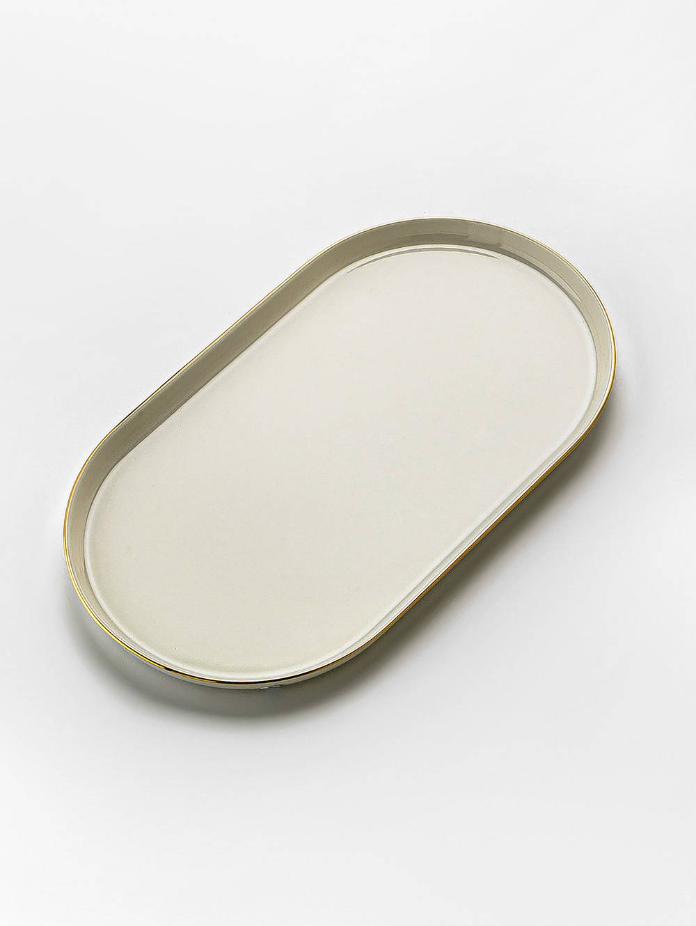 bandeja-porcelana-BANDEJA-OVAL-CHOPIN-GOLD-28CM-LAIN-3.jpg image number null