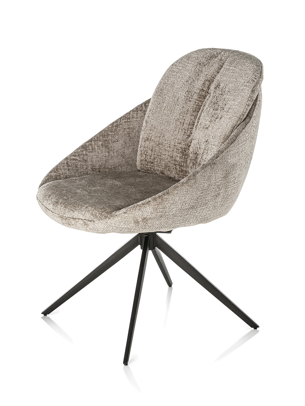silla de comedor moderna-SILLA CLISSON VISON-VASPIN-2.jpg image number null