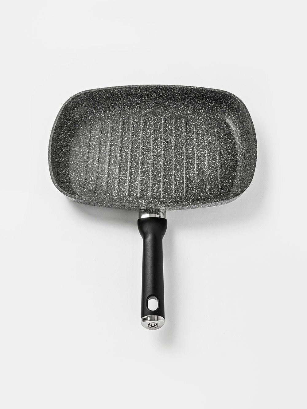 bifera rectangular-BIFERA RECTANGULAR PALMA 35 CM-KAR-3.jpg image number null