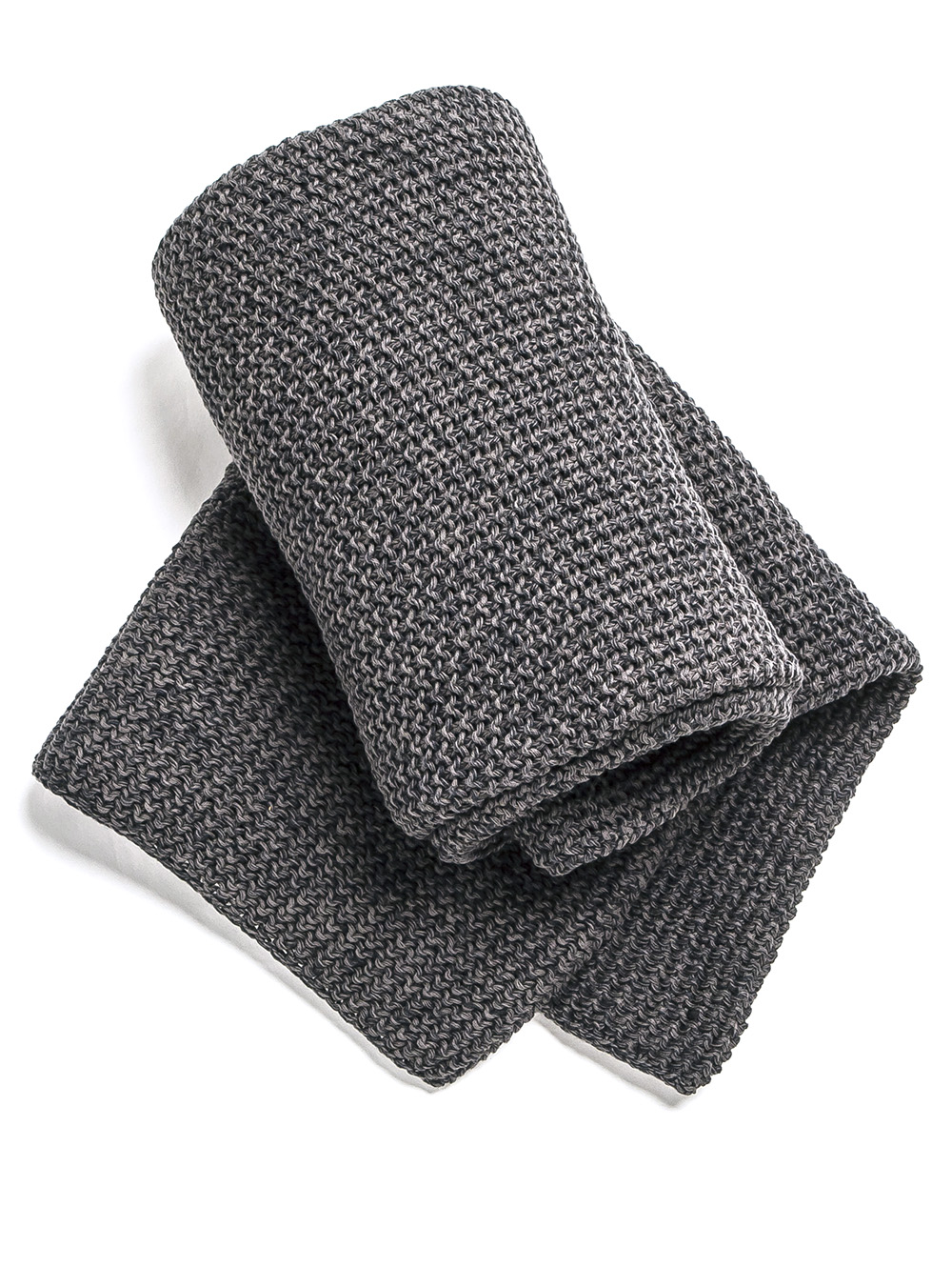 MANTA CHANTAL GRIS 120 X 180 image number null