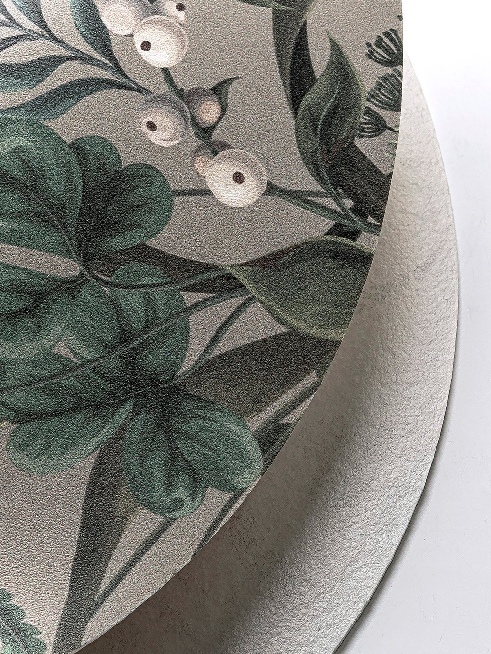 plato de sitio-PLATO DE SITIO BOTANICAL-MISTERY-4.jpg image number null