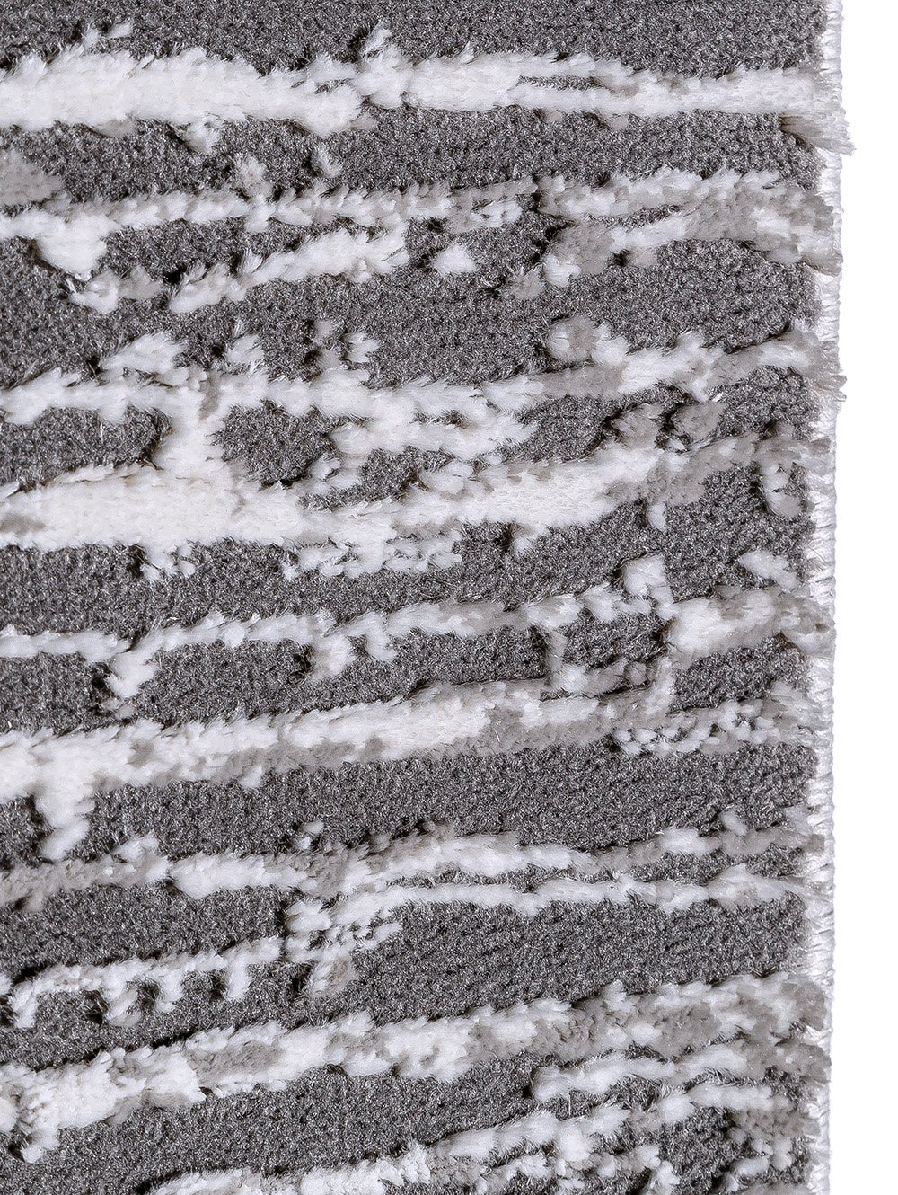 IUNU REN image number null