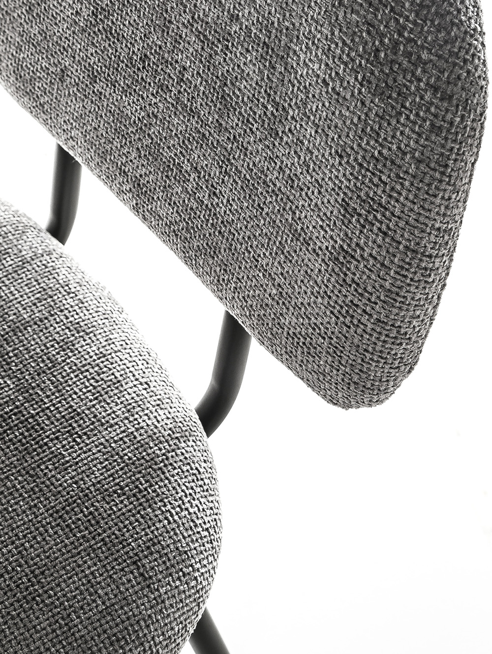 BANQUETA LIS image number null