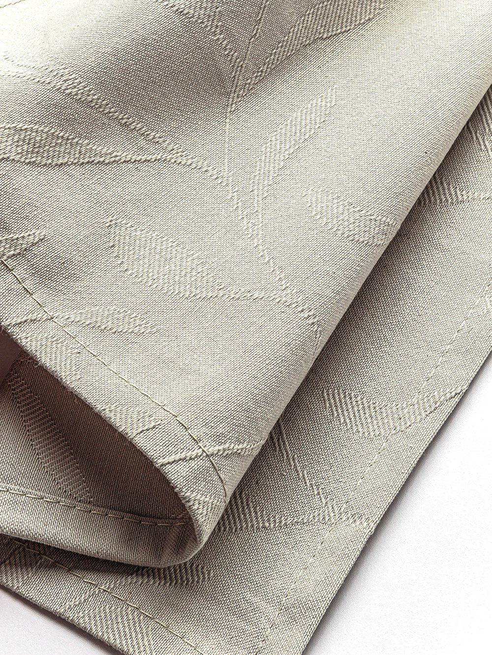 SERVILLETA DIANA NIEBLA 40 X 40 image number null