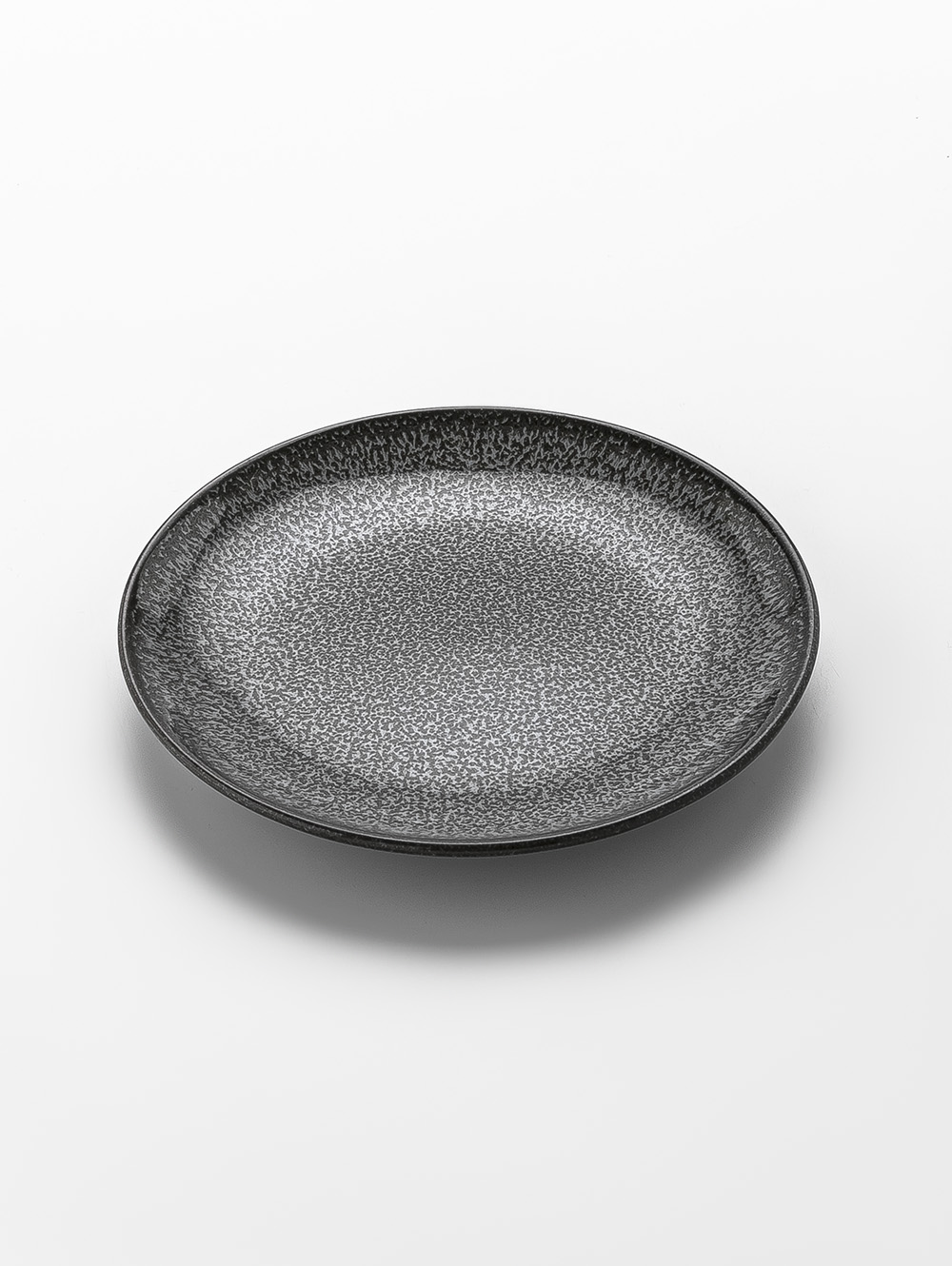 PLATO ETHOS image number null