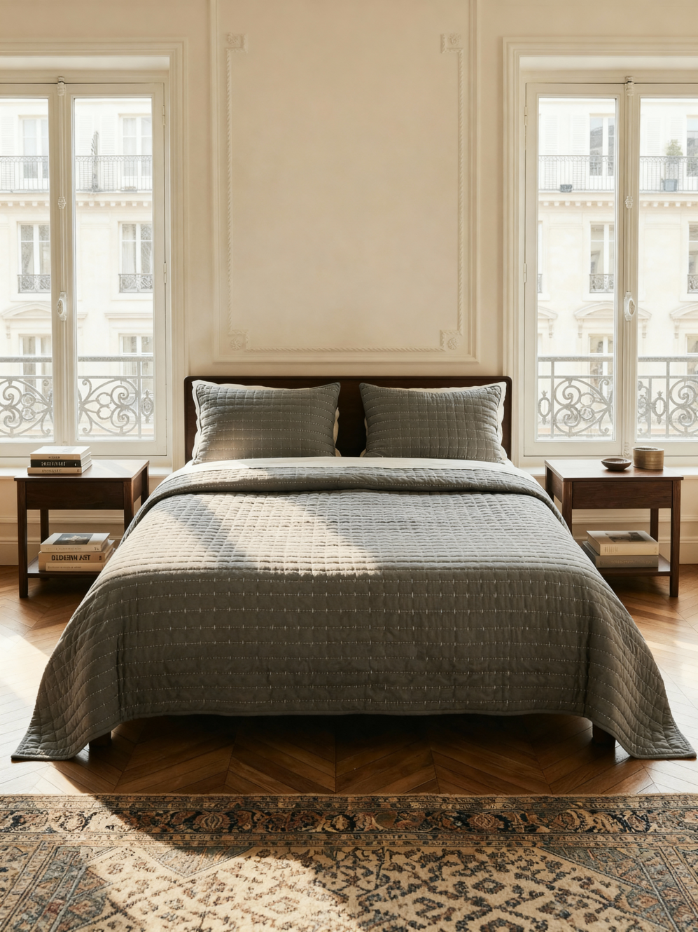 CUBRECAMA CLARISE image number null