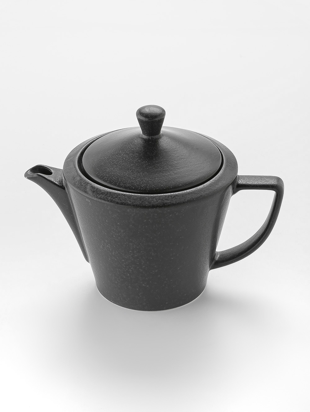 TETERA SEASONS BLACK 500CC image number null