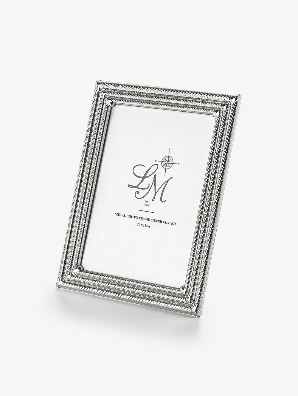 PORTARETRATOS CLEMENTA image number null