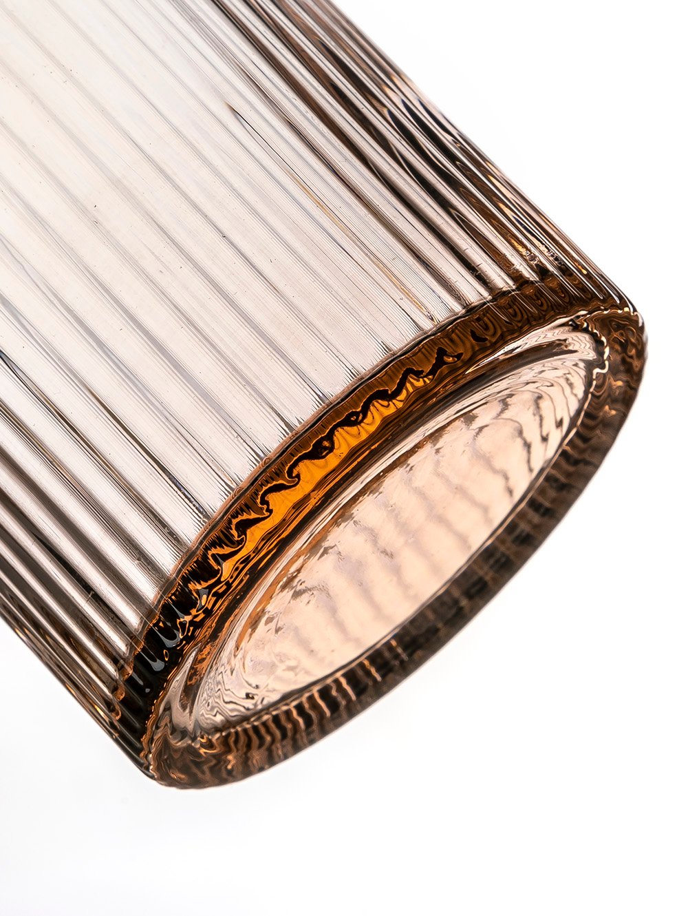 VASO ALTO VANCE PEACH image number null