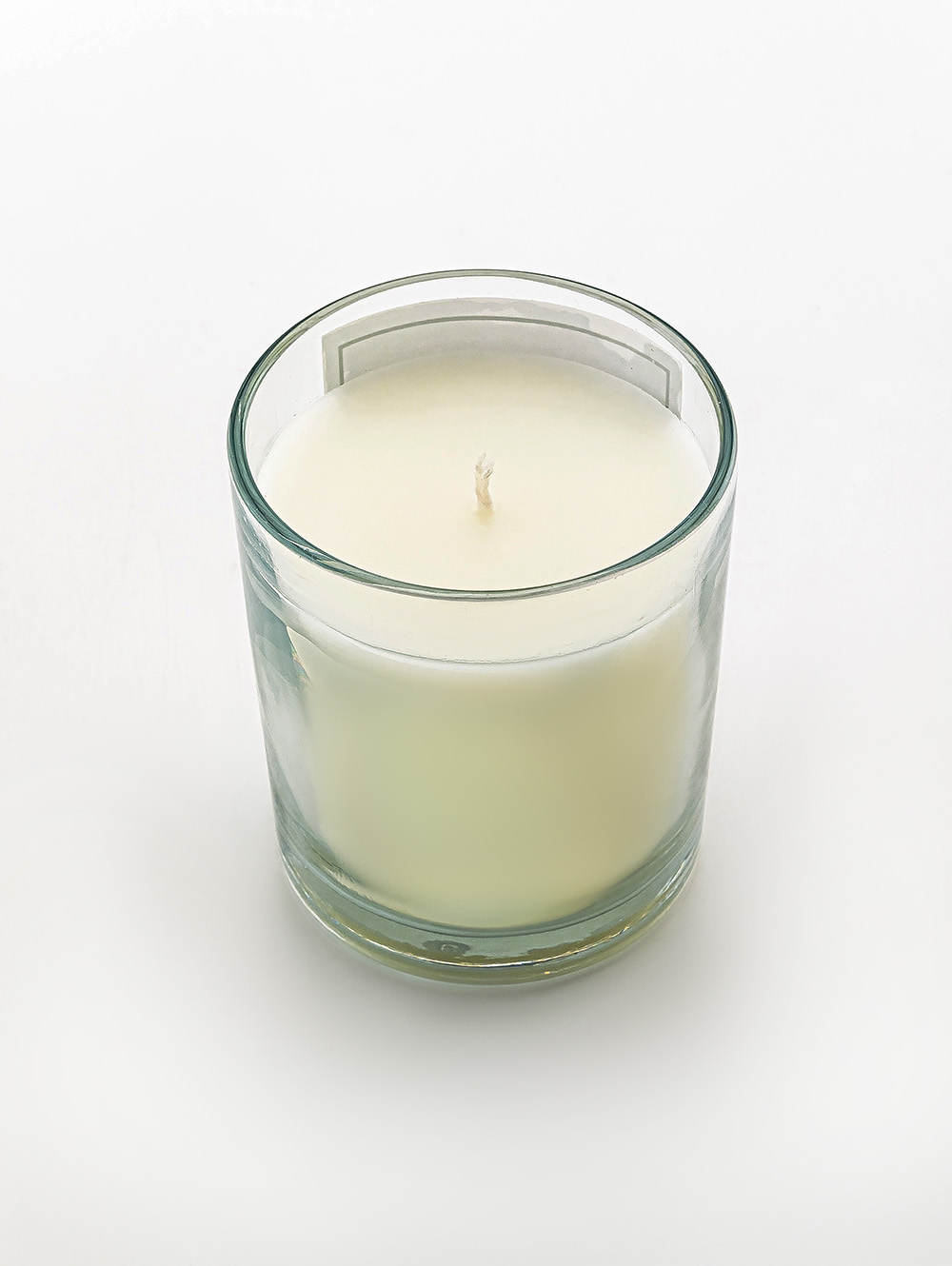 vela-aromatica-VELA-TRACES-REDCURRENT-&-OAK-DEV-3.jpg image number null