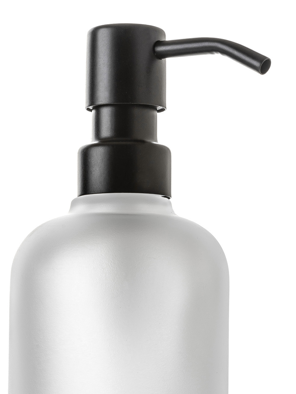 ACCESORIOS BA&Ntilde;O FOIX image number null