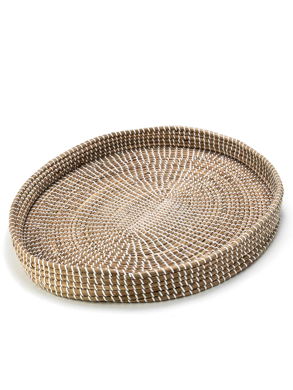 BANDEJA FRADE image number null