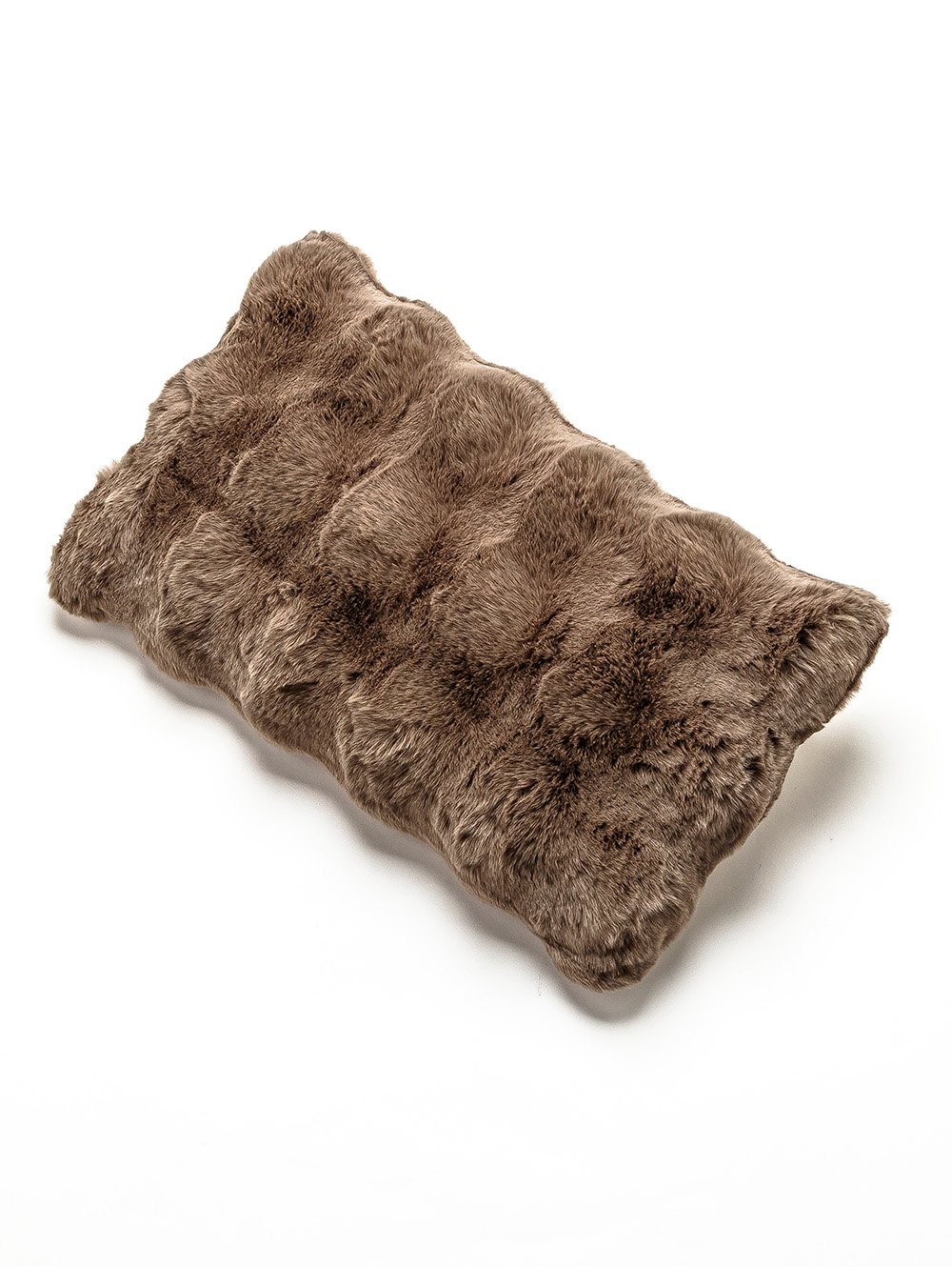 ALMOHADON NEPAL image number null