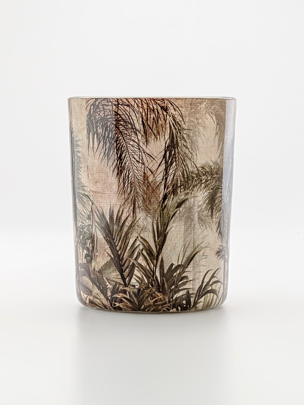 vela-aromatica-VELA-NUIT-FORET-MYRRH-&-TONKA-DEV-2.jpg image number null