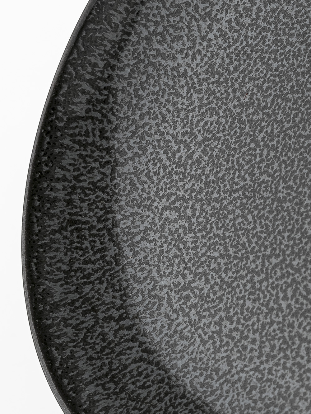 PLATO ETHOS image number null