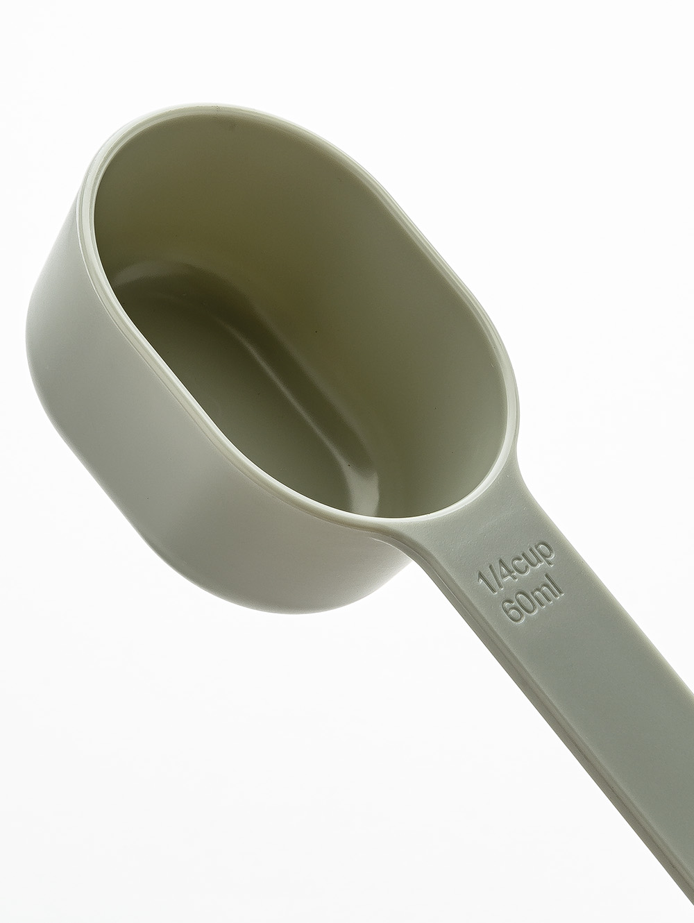 JUEGO DE VASOS MEDIDORES YOPAL image number null