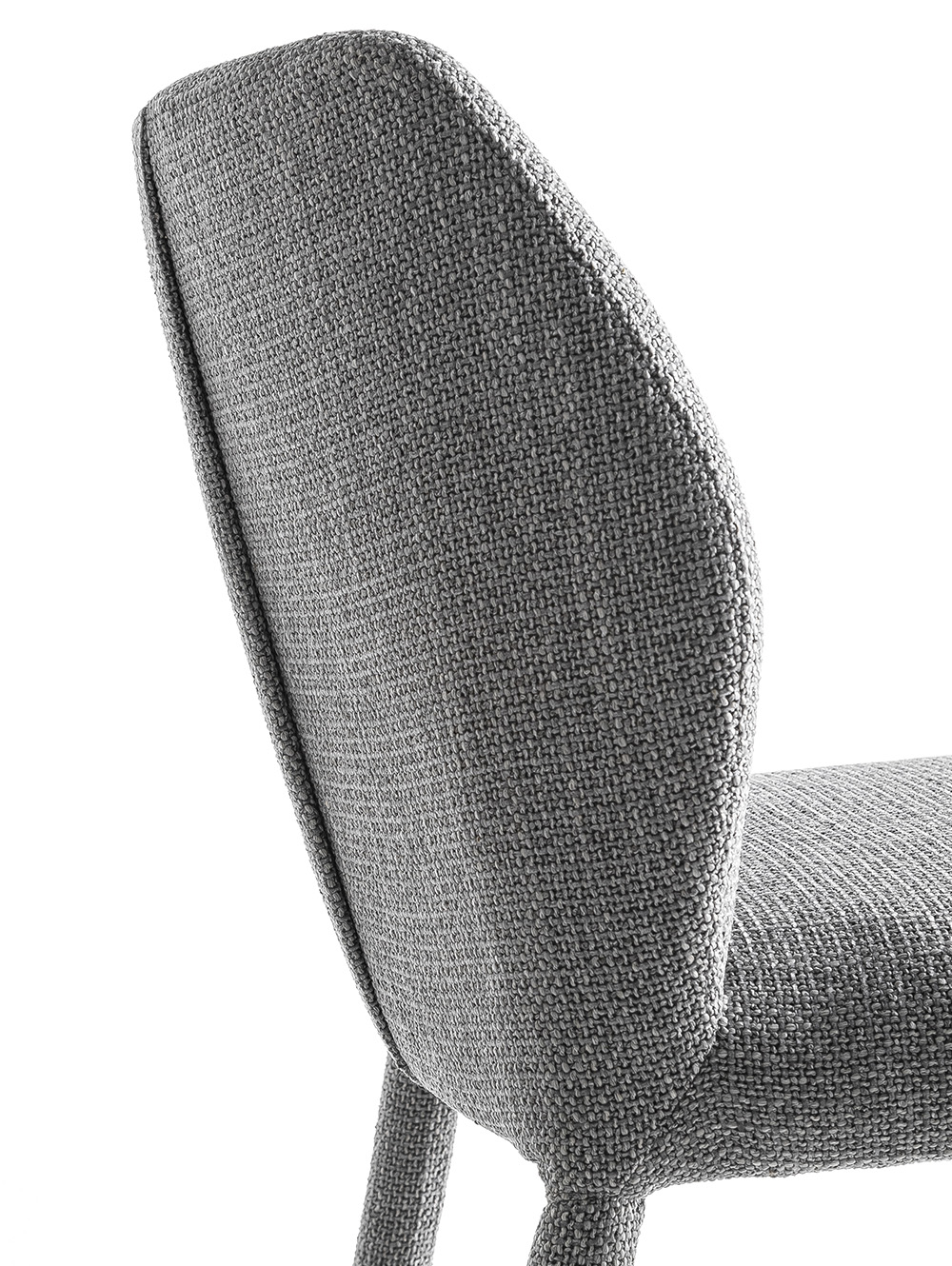 SILLA HERNIN image number null