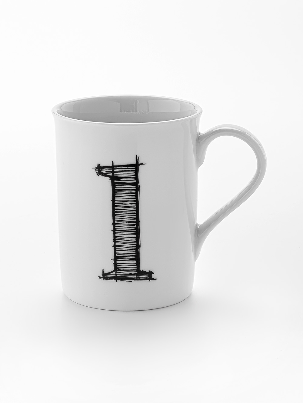 taza-de-cafe-TAZA-LETTER-L-285CC-LAIN-3.jpg image number null