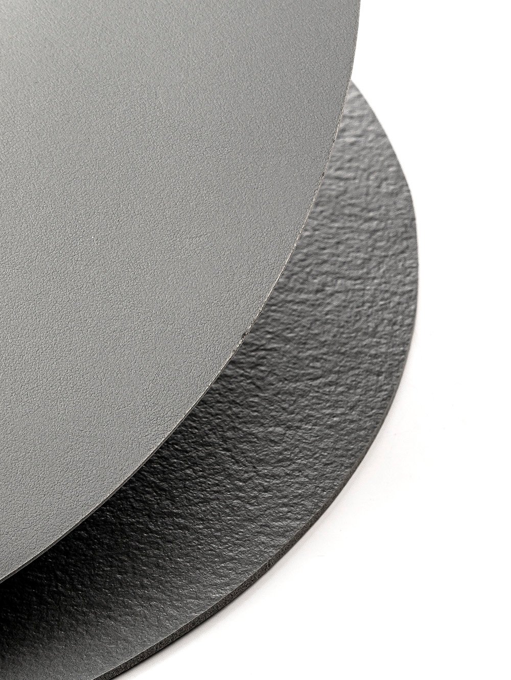 PLATO DE SITIO CONSERVATIVE LIGHT GREY-MISTERY-2.jpg image number null