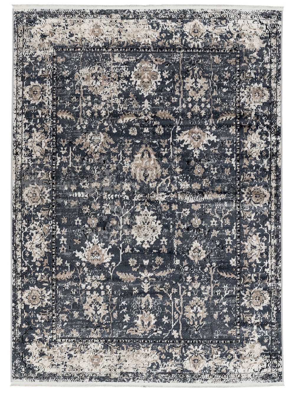 MEILLAND GUARDA AZUL 160X230 image number null