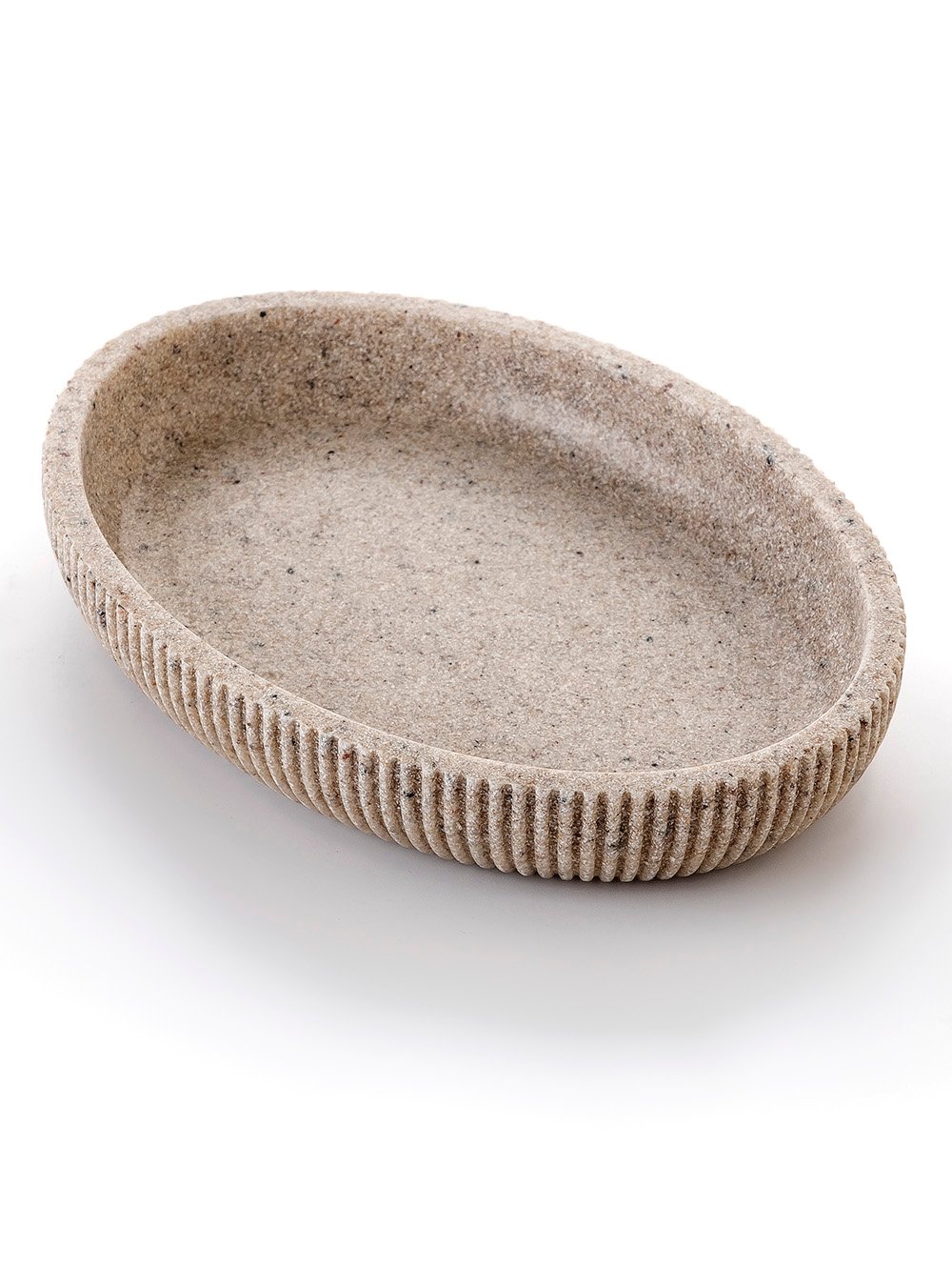 ACCESORIOS BA&Ntilde;O SAND image number null