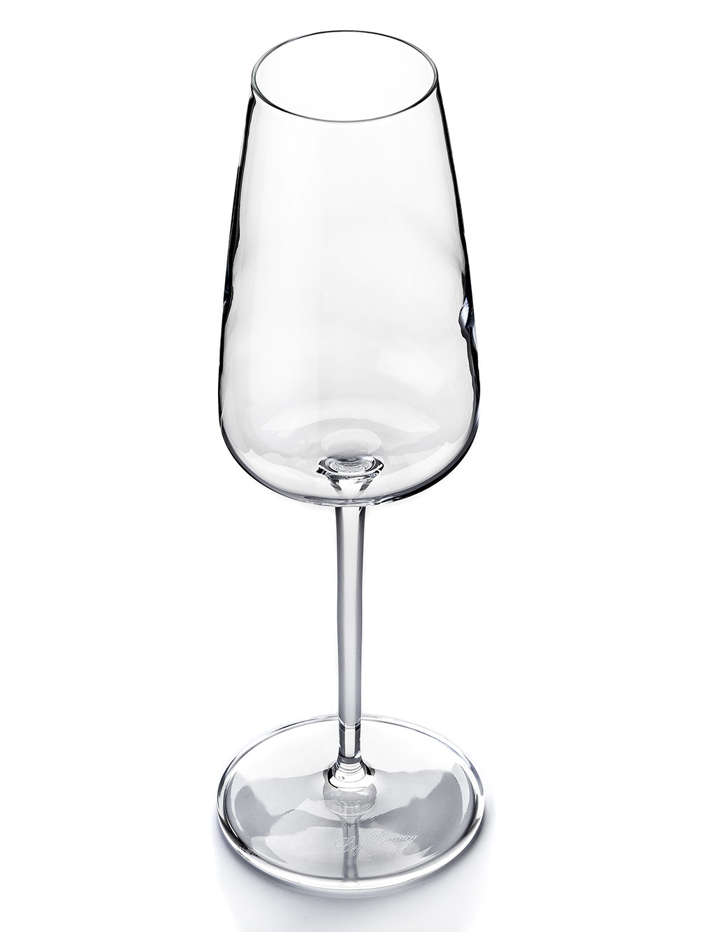 COPA TALISMANO image number null