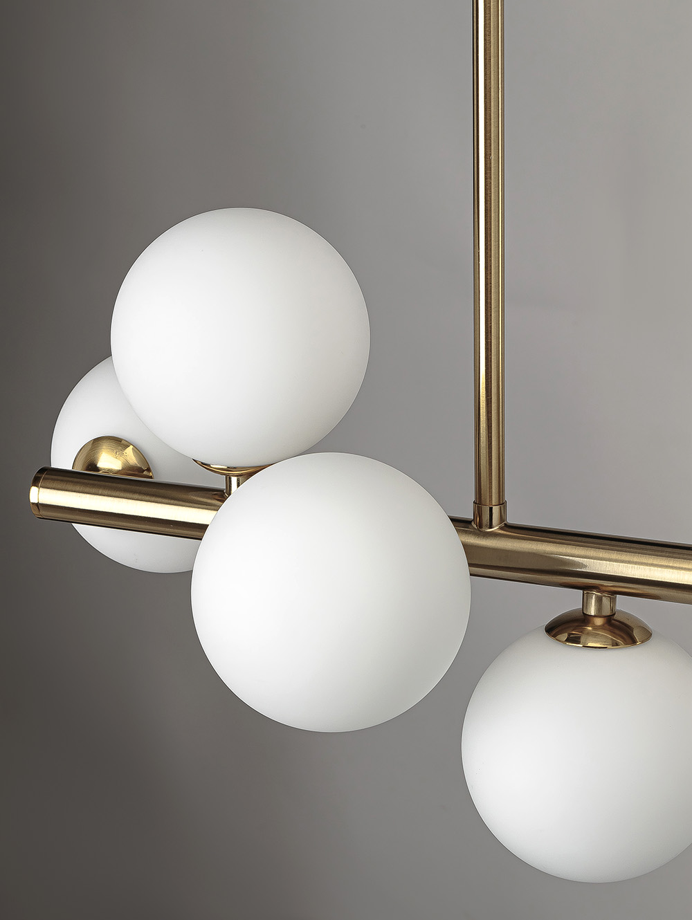 LAMPARA COLGANTE MUNICH image number null