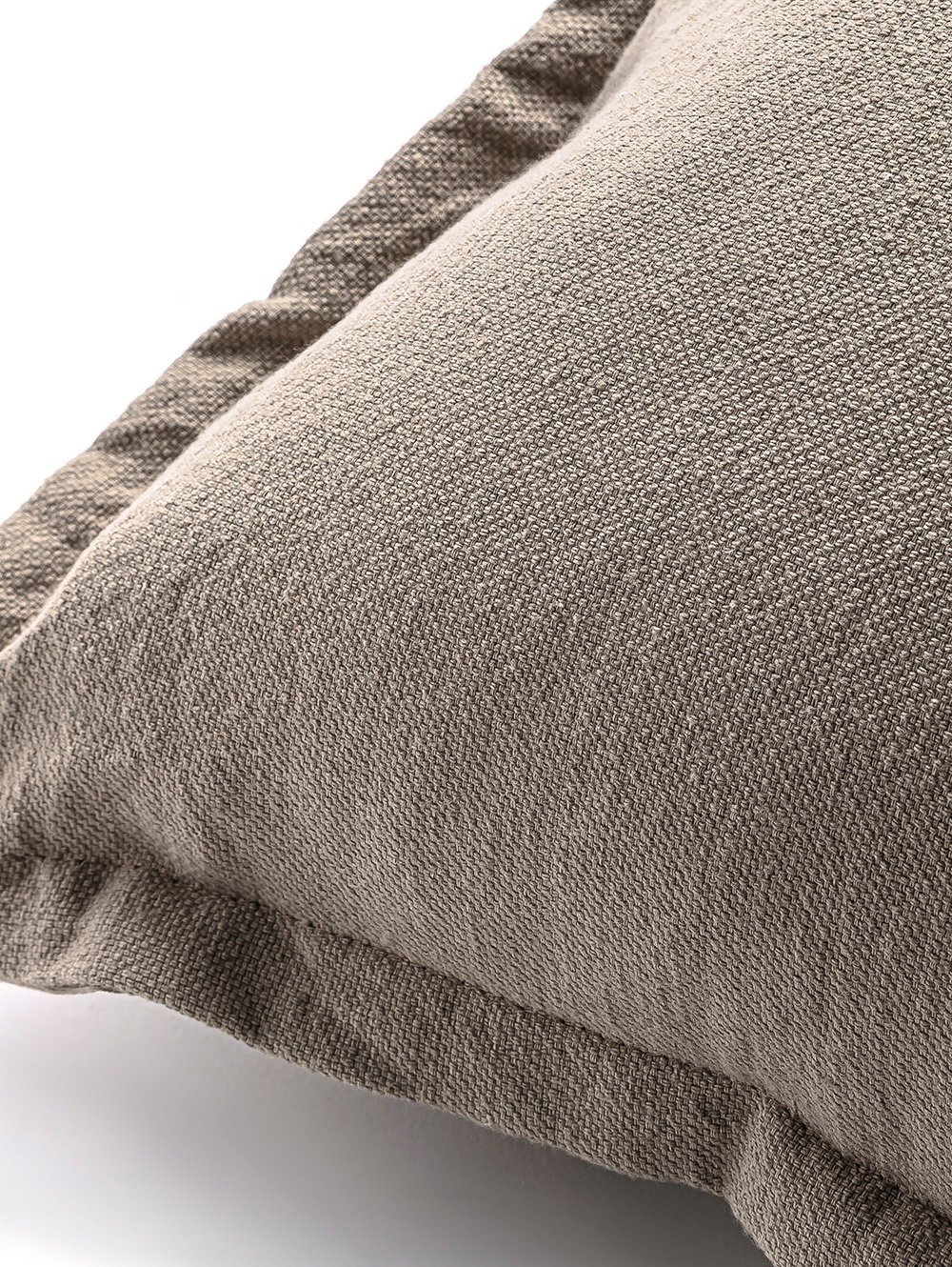 ALMOHADON VERONA 50x50 VISON image number null