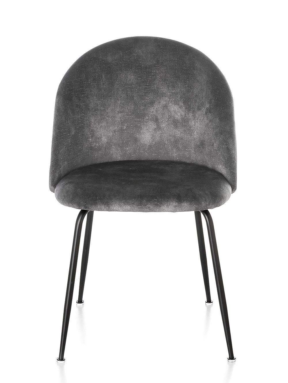 SILLA CALI image number null