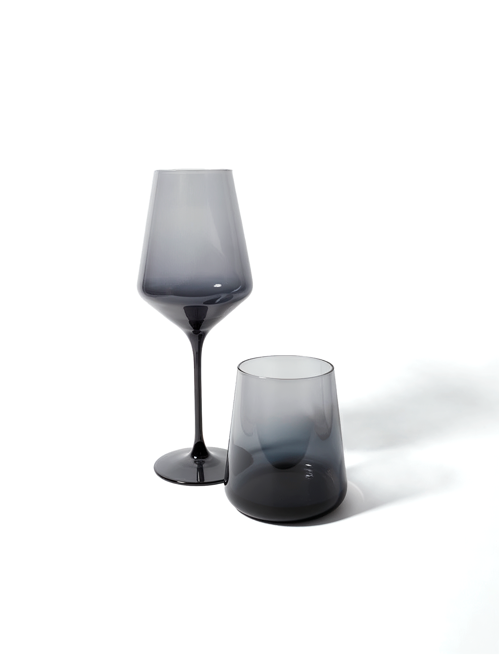 VASO ORION image number null