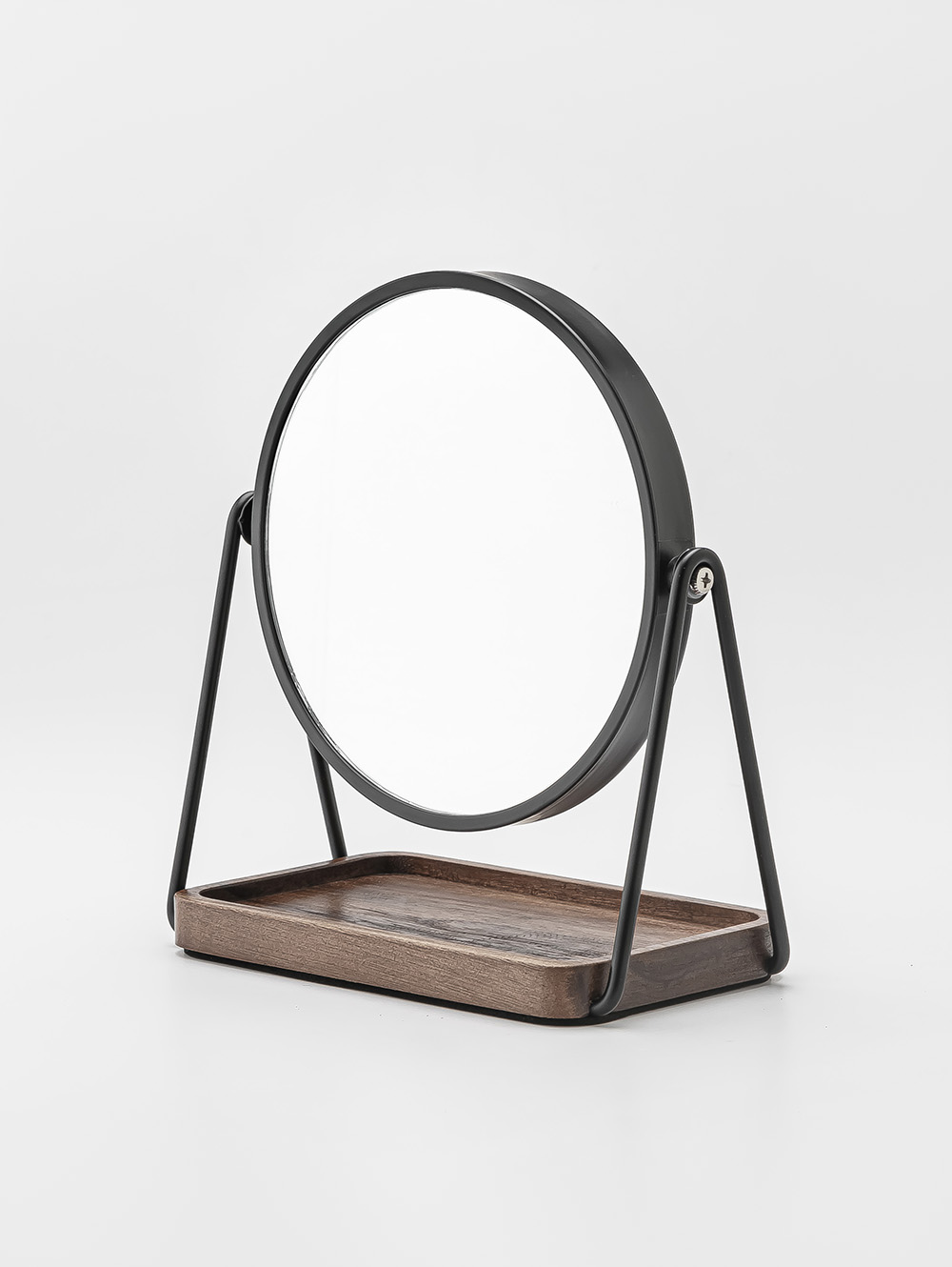 BANDEJA DE ACACIA ARIZONA image number null