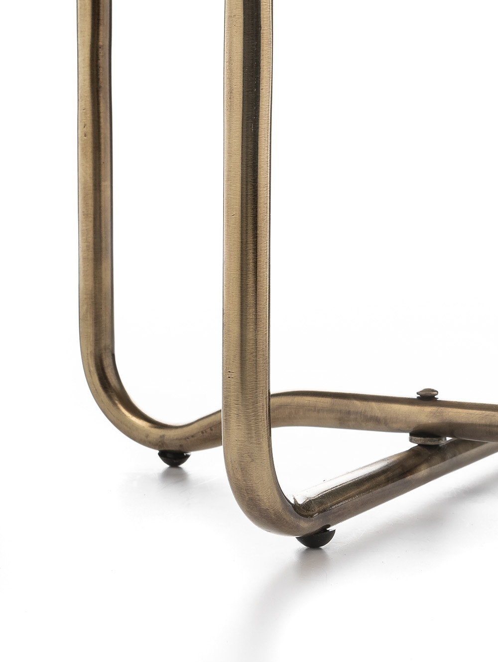 MACETA DALEN SMALL-Landmark-03.jpg image number null