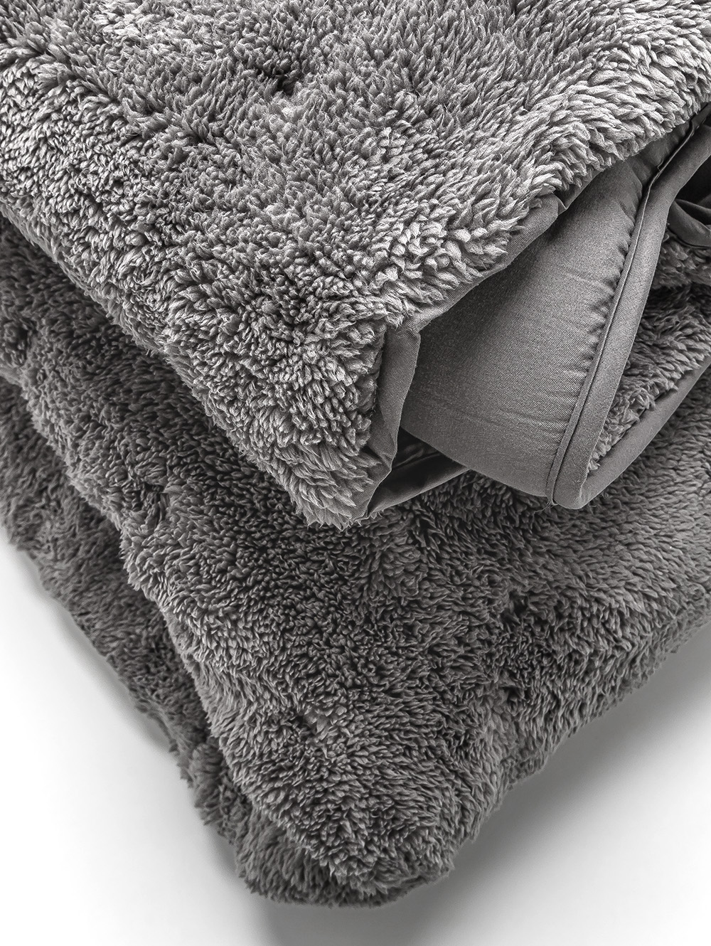 ACOLCHADO EMILY image number null