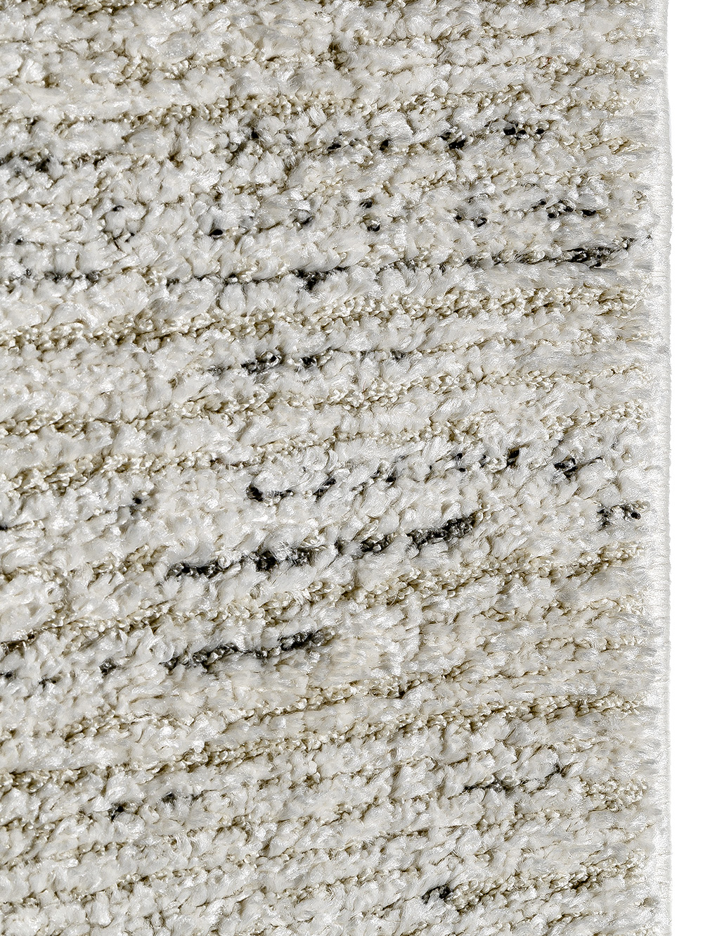 NIZA KIAN image number null