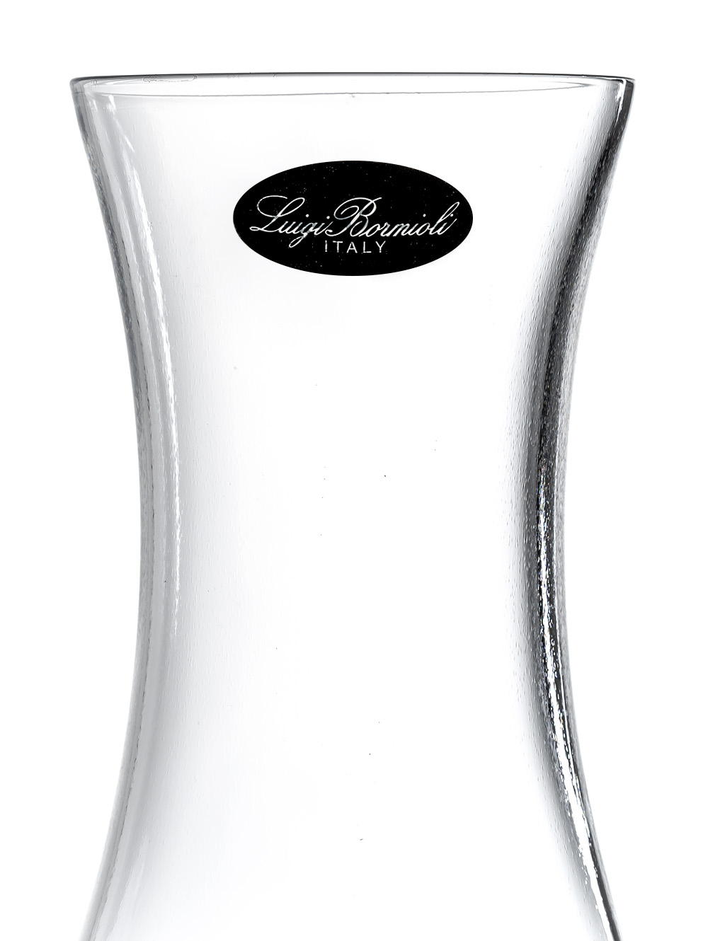 DECANTADOR ATELIER image number null