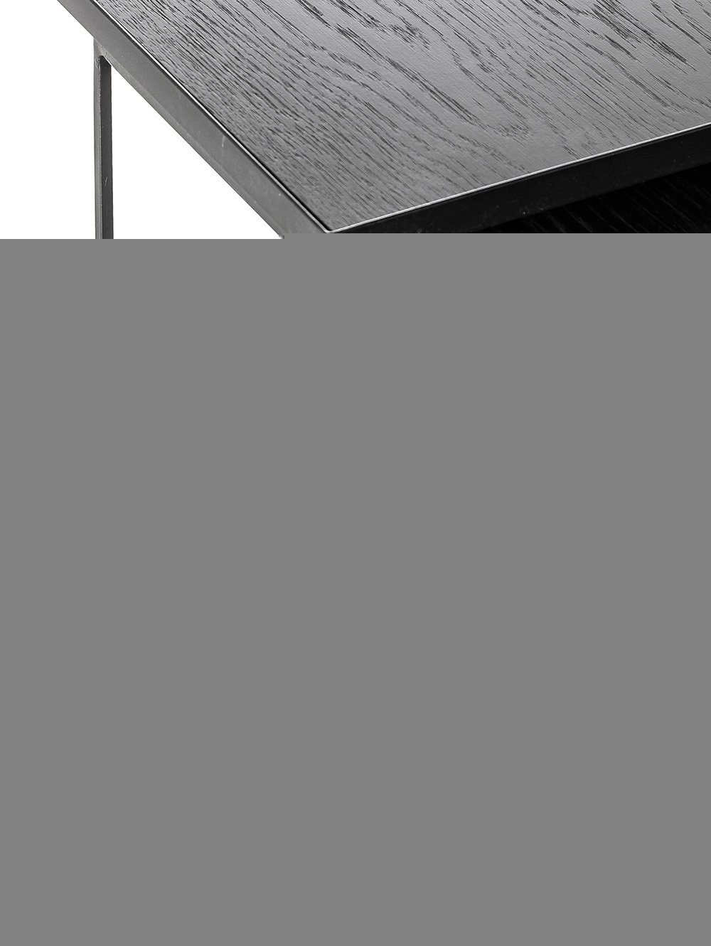 0V9A0872.jpg image number null