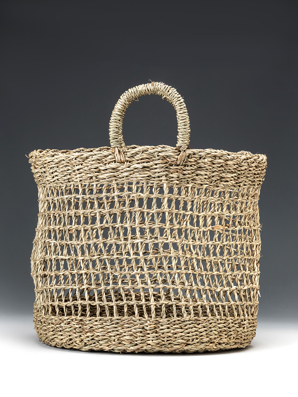 CANASTO THUAN SMALL image number null