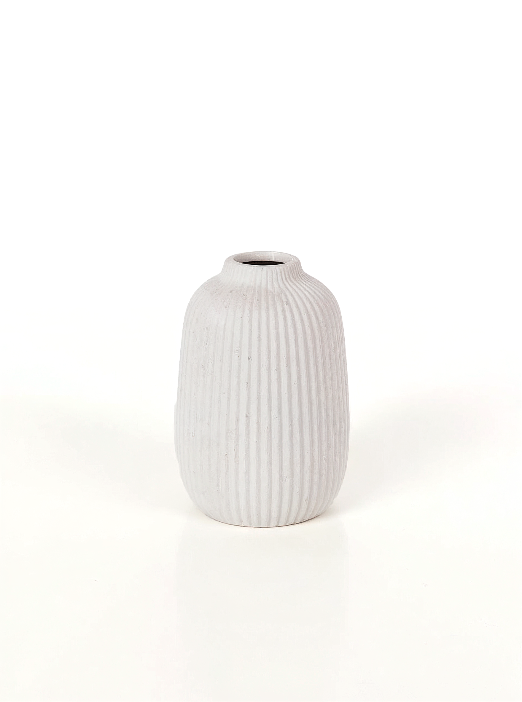 SET DE 3 JARRONES HELEN image number null