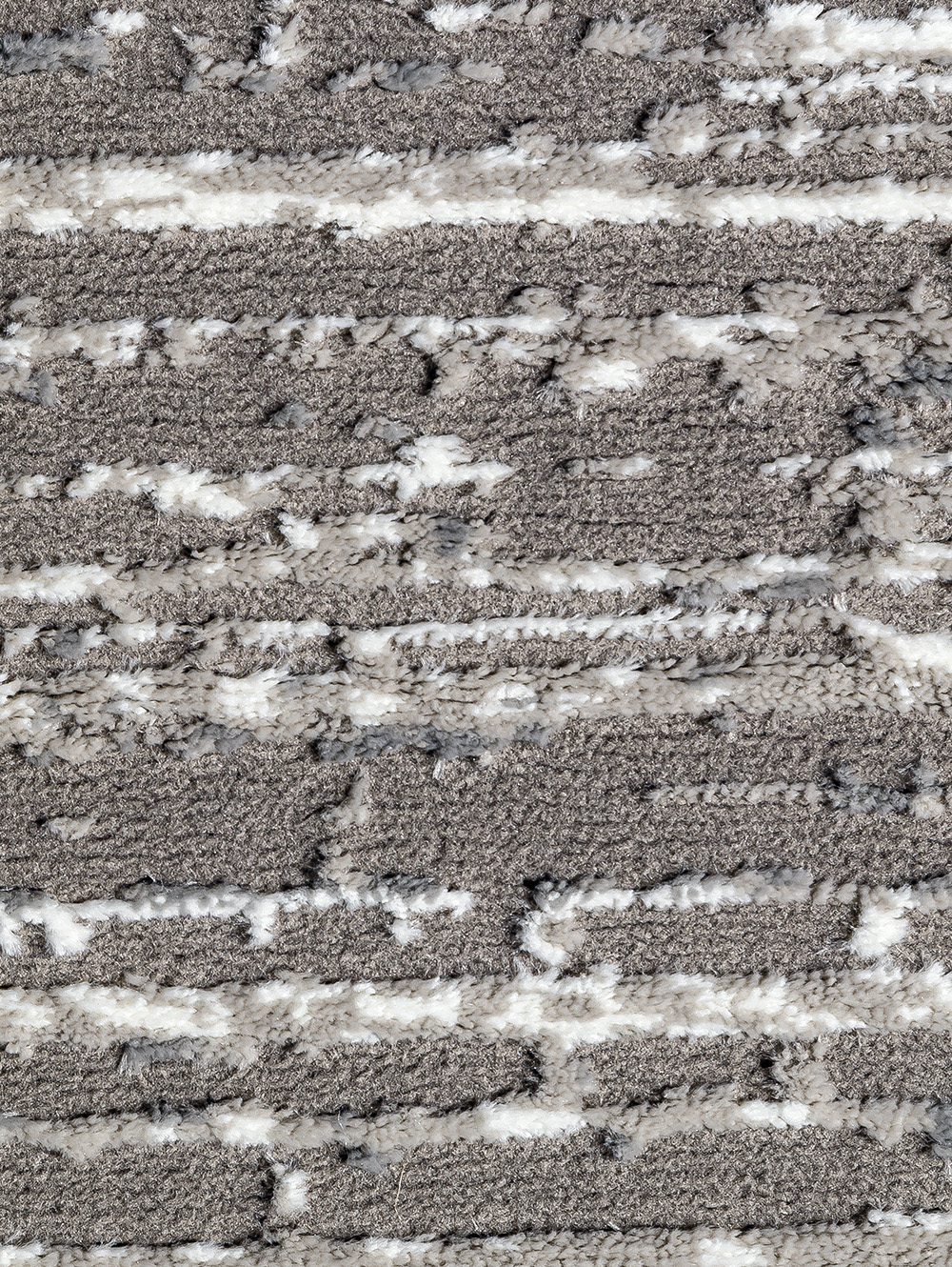 IUNU REN image number null