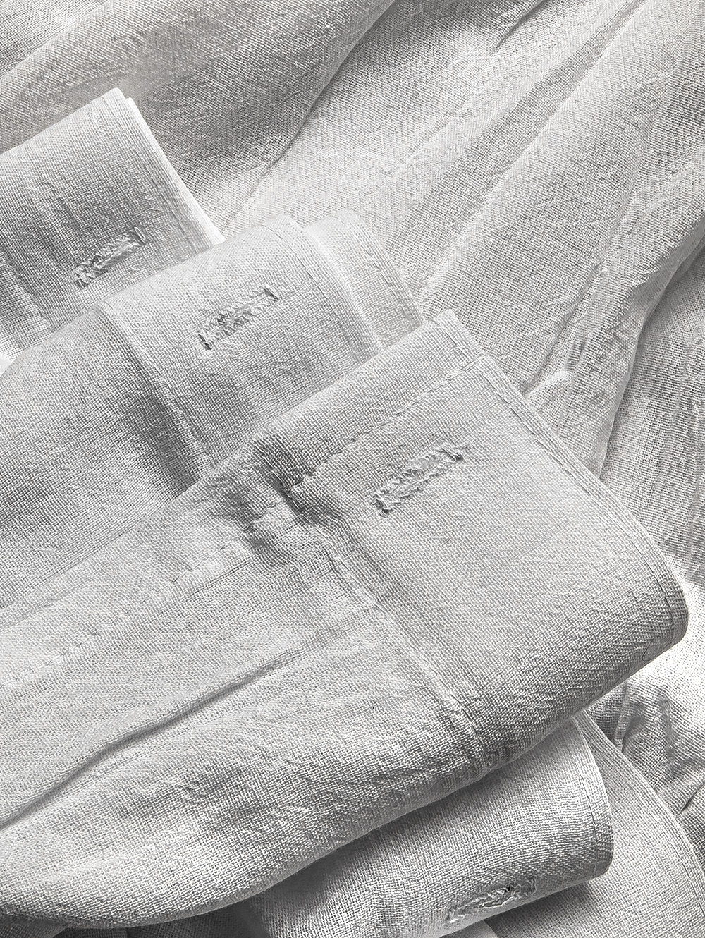 CORTINA VOLADOS image number null