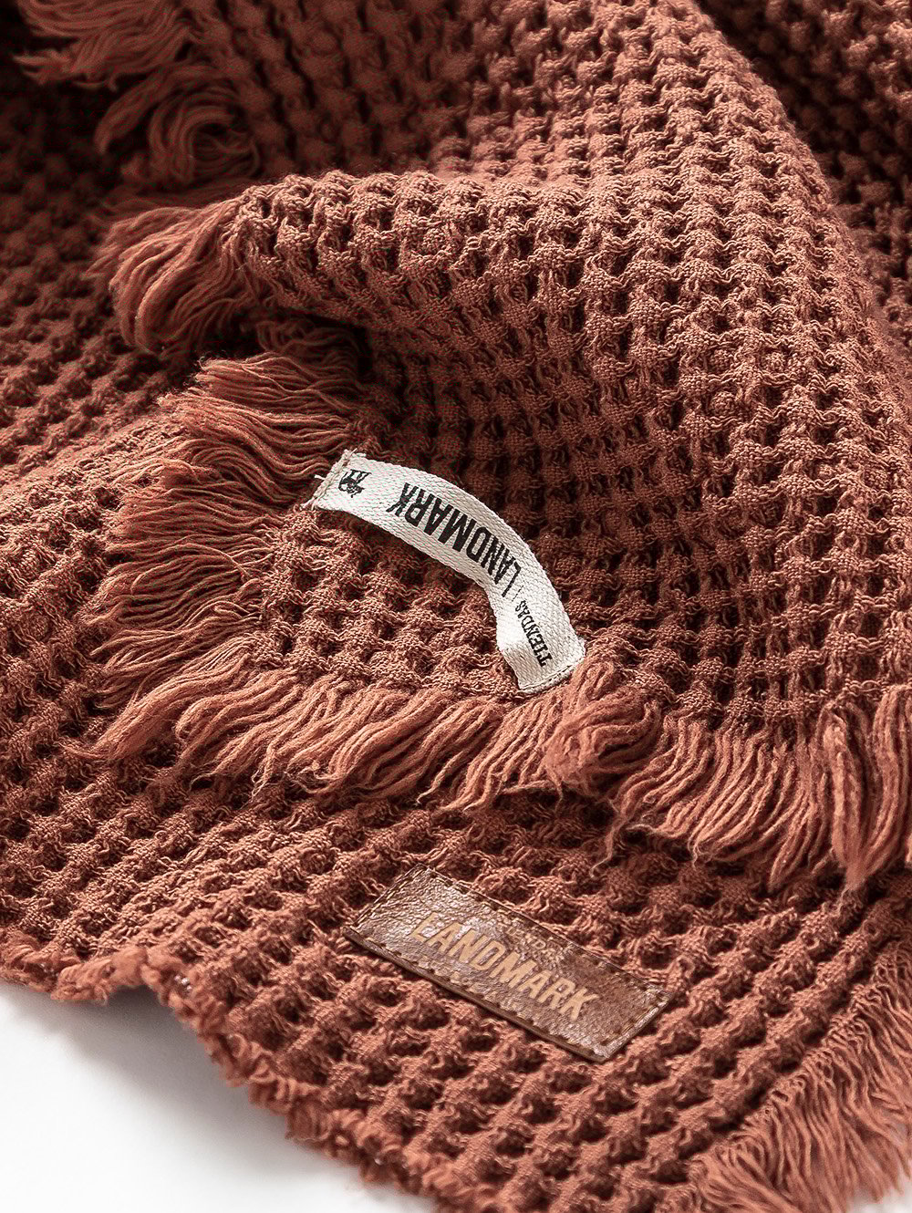 REPASADOR BRICK LACRE - PANAL - TIENDAS LANDMARK 01.jpg image number null