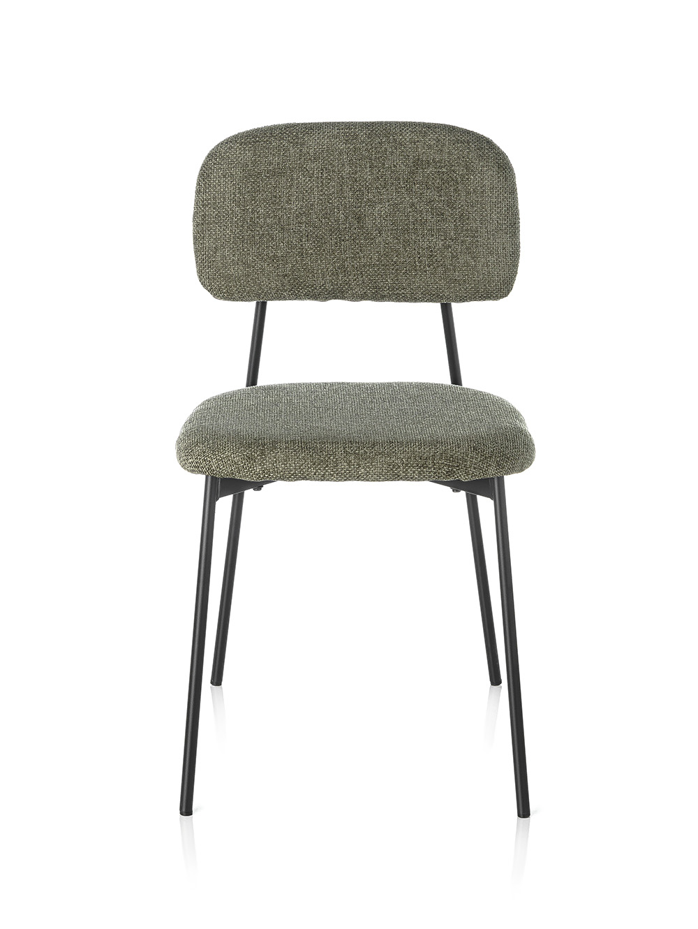 SILLA AIRAS GREEN image number null