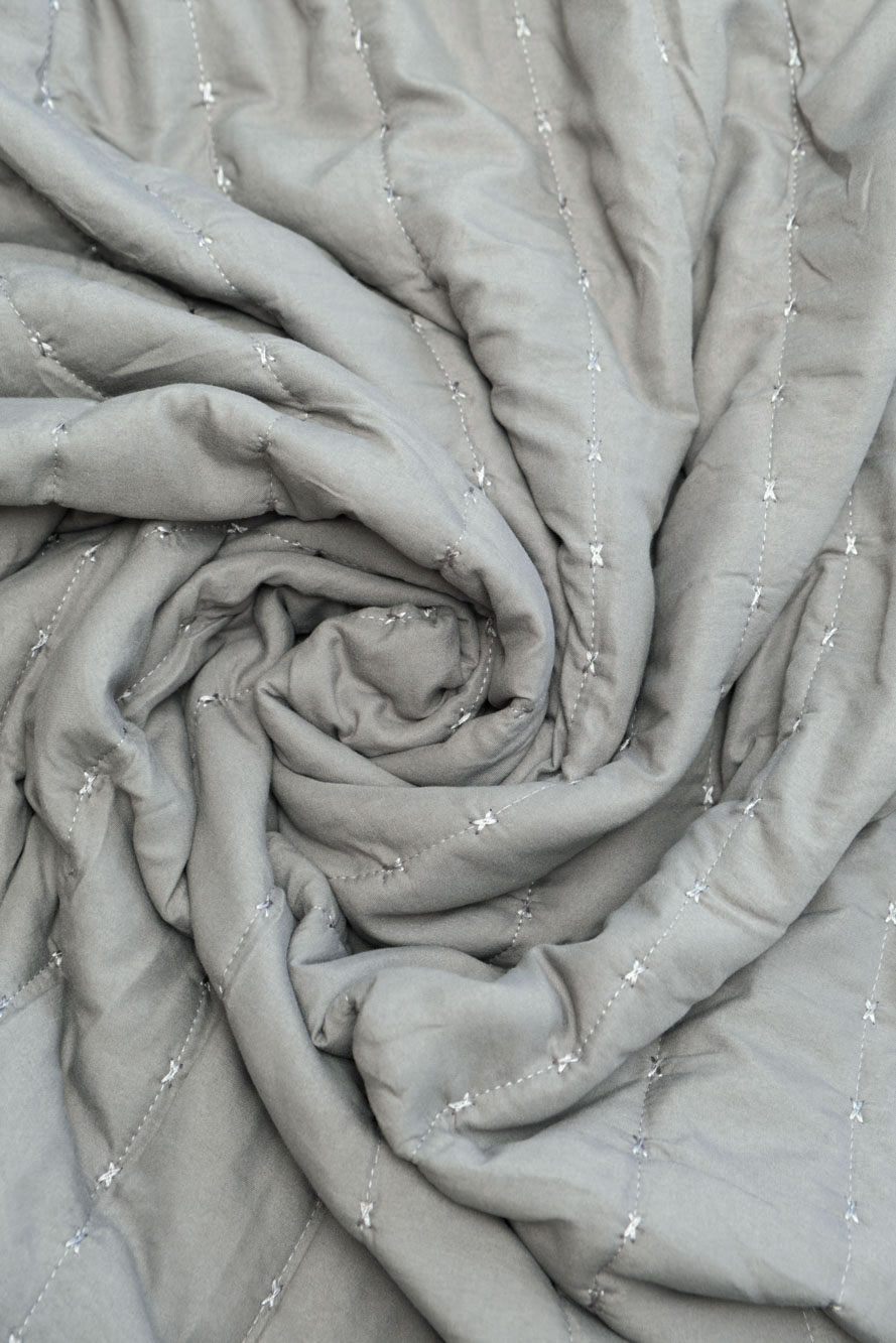 CUBRECAMA AGATA image number null