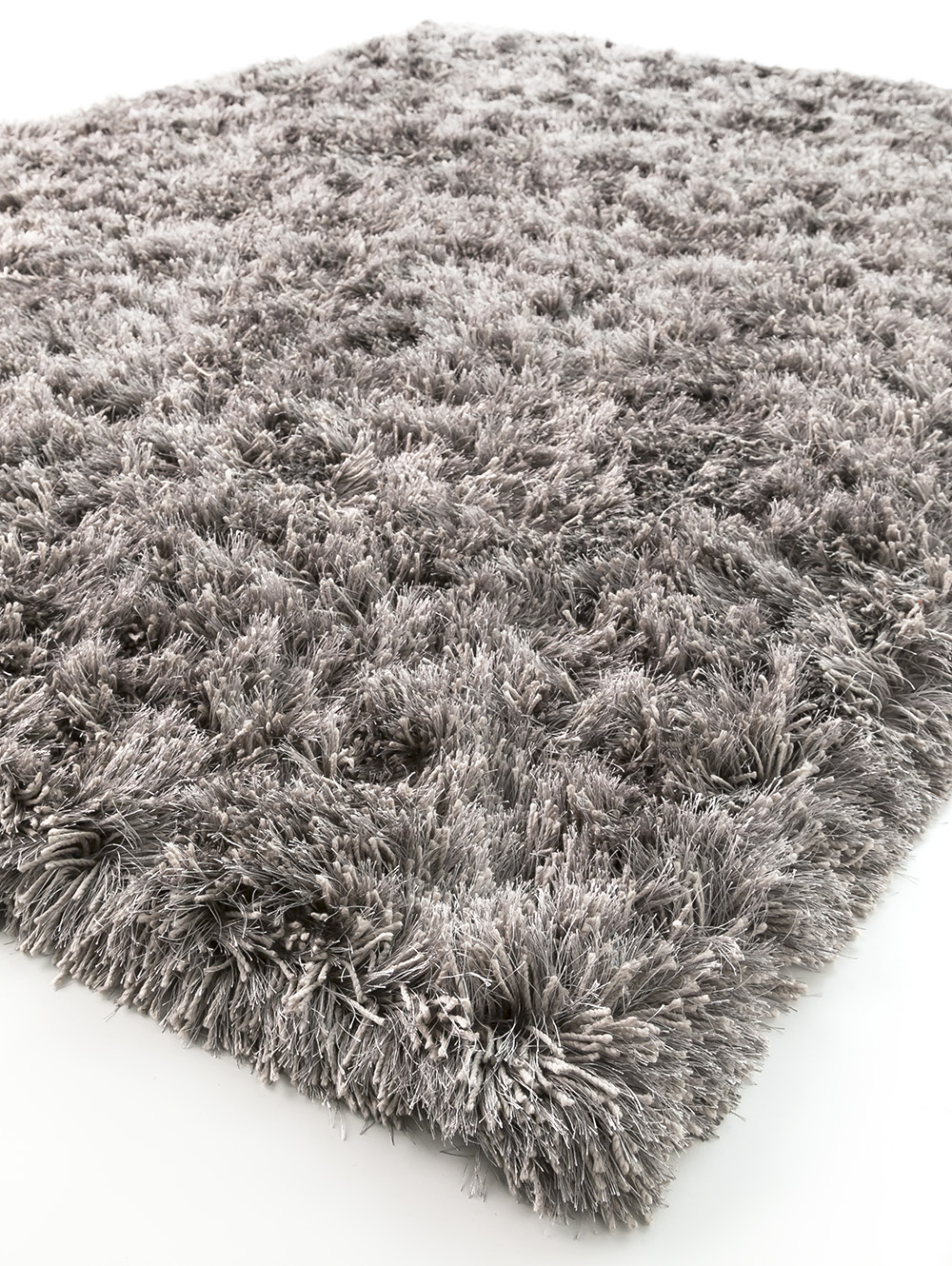 SHAGGY FUNKY image number null