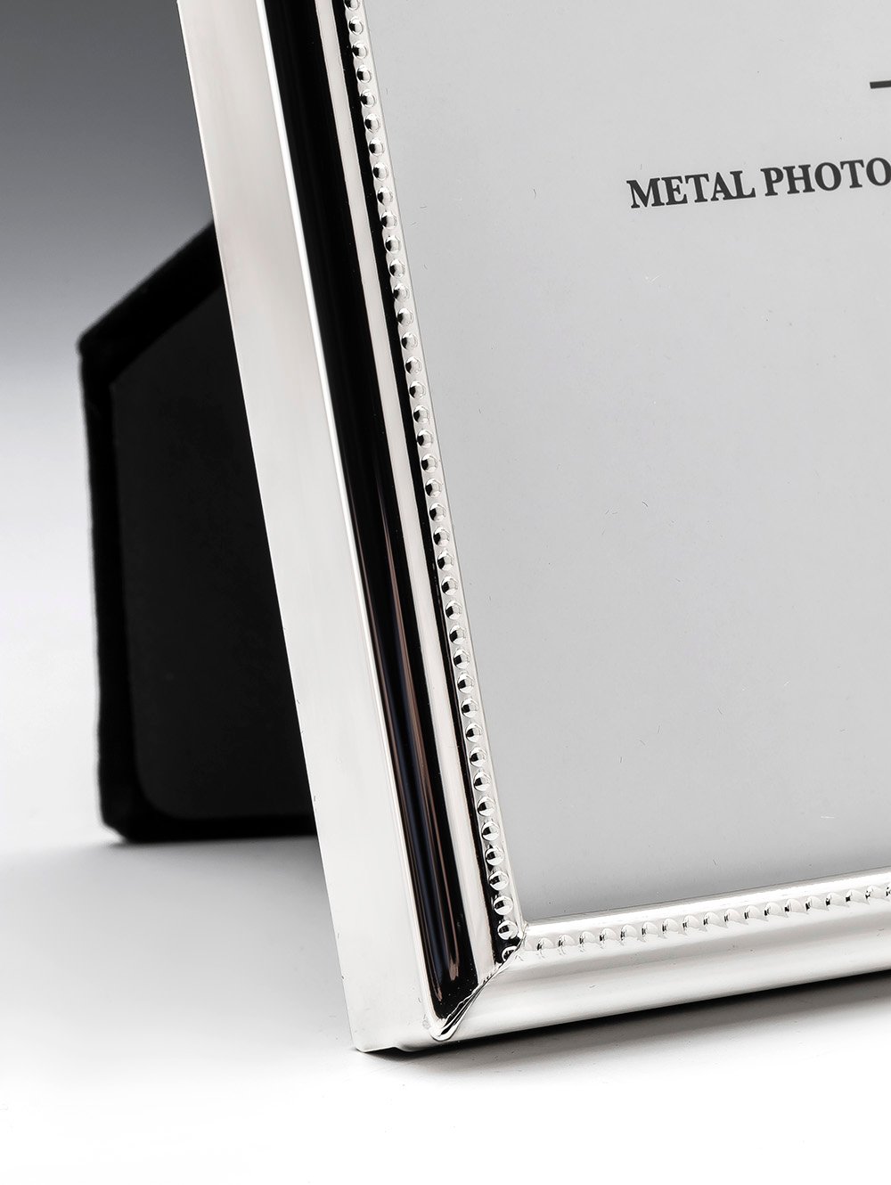 PORTARETRATOS DENIA image number null