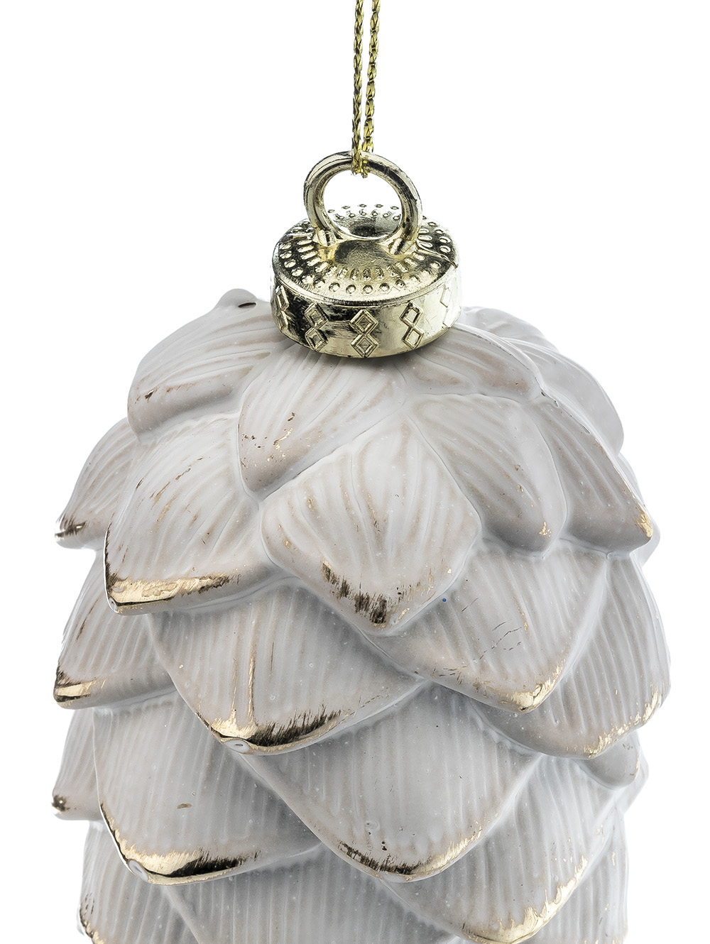 ADORNO COLGANTE PI&Ntilde;A image number null