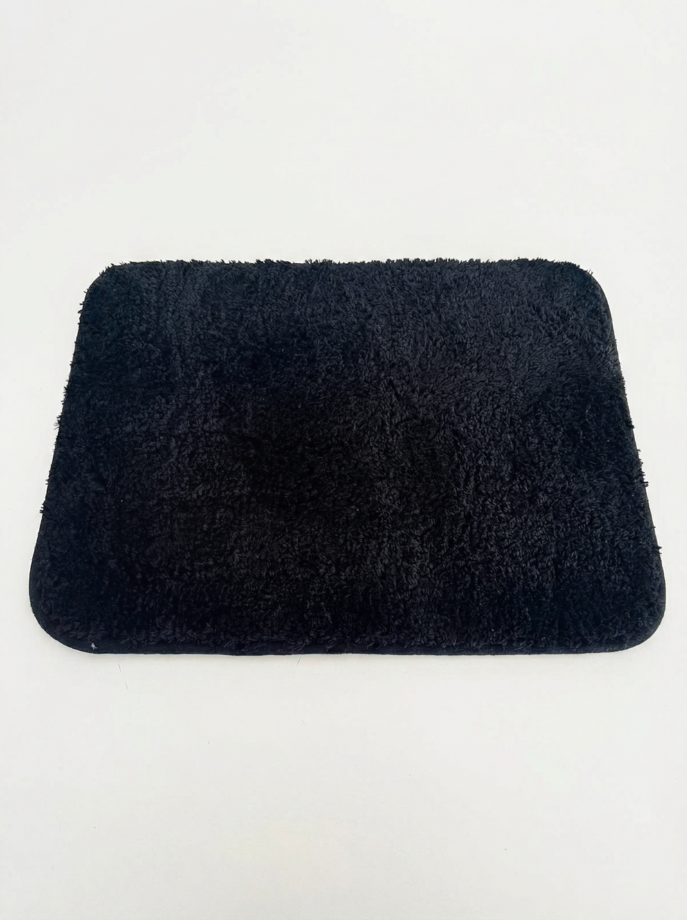 ALFOMBRA DE BA&Ntilde;O BOSTON image number null