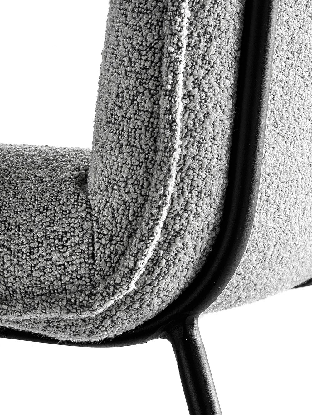 SILLA CORI image number null